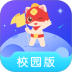 探月校园版手机编程app v2.9.1