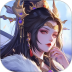 霸御乾坤游戏 v1.0.0