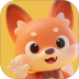 妙度官方版 v2.0.2