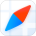 北斗腾讯地图手机版 v11.4.0
