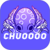 触圈最新版 v2.2.13