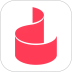 红烛故事最新版 v7.2.9.32