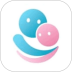 田蜜蜜婚恋手机版 v2.1.1