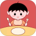 食喂喂手机版 v2.7.0