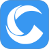 ideal银行间即时通讯工具 v3.244.2