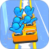 十环过山车游戏 v1.1.8