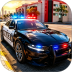 都市警察3D游戏 v1.0