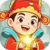 成语文星汇手机版 v1.0.0
