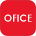 奥菲斯办公软件 v4.0.0