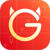 股牛牛股票软件 v3.2.0