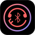 FiiO Control v4.3.0
