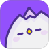 饭角在线听 v3.16.0