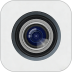 视优云Pro官方版 v1.0.3