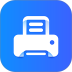 万能打印机app v3.8