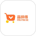 品拼得手机版 v1.2.3