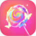 剧糖最新版 v1.0.00