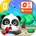 宝宝台风天气游戏 v9.92.00.00