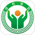 绿色有机官网版 v1.2.5