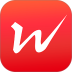 万得股票app v26.5.4.324