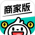 青团社招聘商家版软件 v7.3.19