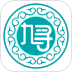 九寻健康手机版 v1.0.53