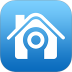 掌上看家采集端app(avs) v5.4.2