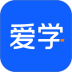 爱学最新版 v2.1.0