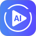 AI文字转视频免费版 v1.0.32