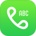 神指拨号app v3.3.0