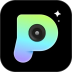 极简单P图秀秀官网版 v1.2.0