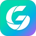 优佳购官网版 v1.0.1