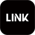 力刻运动最新版 v2.0.01