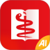昭昭医考 v8.3.7