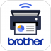 Brother Mobile Connect兄弟手机打印软件 v1.23.3
