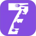 凌凌7聚选官网版 v3.2.0