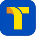 同城酒库app v4.0.3