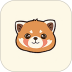 辅食帮手机版 v1.0.2
