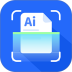 手机扫描王免费版 v2.8.5