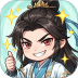 无极侠士游戏 v1.0