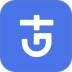 考古加数据 v4.8.5