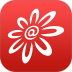 招行出行易手机客户端 v9.4.6