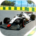 模拟疯狂方程式游戏 v2.0.1