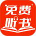 天天追书免费版软件 v1.0.0