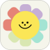 微笑TodoList软件 v1.2.9