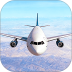 旅行驾驶模拟器游戏 v2.0.1