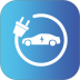 上汽安悦充电 v3.16.8