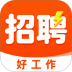 附近招工日结官网版 v1.0.0