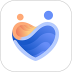 海心抗癌(海心健康) vA5.7.7