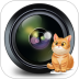 手机监控管家官方版 v1.0
