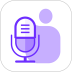 智能演讲教练软件手机版 v2.4.0
